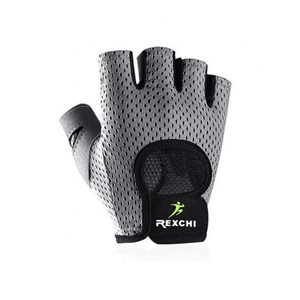Knuckle Weight Lifting Fingerless Gym Exercise Gloves with Curved Open Back Pink Workout Gloves for Women Men,Training Gloves with Wrist Support for Fitness Exercise Weight Lifting Gym Lifts Knuckle Weight Lifting Fingerless Gym Exercise Gloves with Curved Open Back Pink Workout Gloves for Women Men,Training Gloves with Wrist Support for Fitness Exercise Weight Lifting Gym Lifts